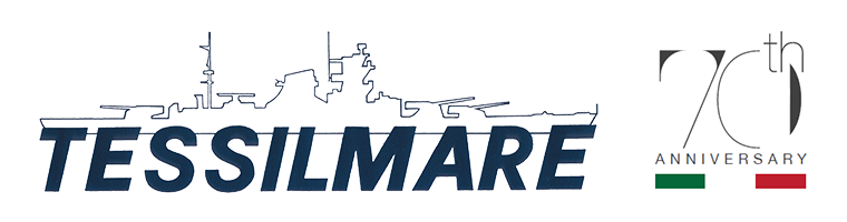 Marine rub rail manufacturer for yachts, boats, ships, or docks