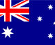 bandiera-australia
