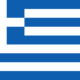 1024px-Flag_of_Greece.svg
