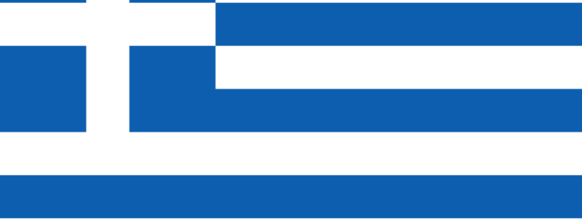 1024px-Flag_of_Greece.svg